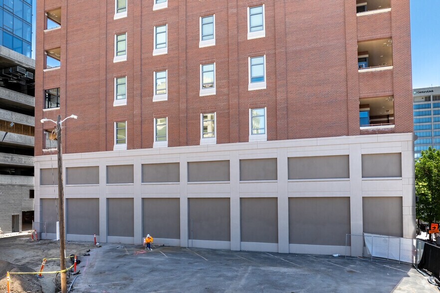 More Photos Of 1112 W Main St, Boise Apartments For Lease