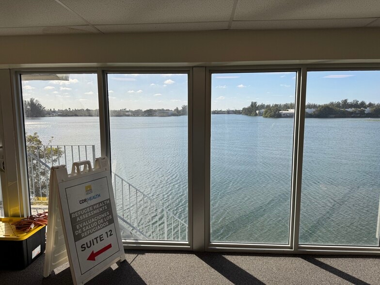 More Photos Of 9000 NW 15th St, Doral Warehouse For Sale
