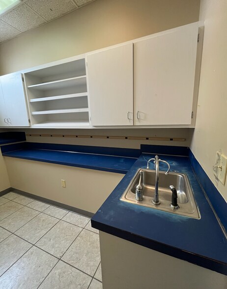 More Photos Of 260 Main St, Portland Medical For Lease