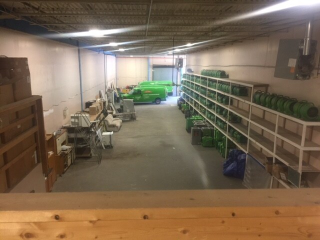 More Photos Of 1701 Loretta Ave, Feasterville Warehouse For Sale