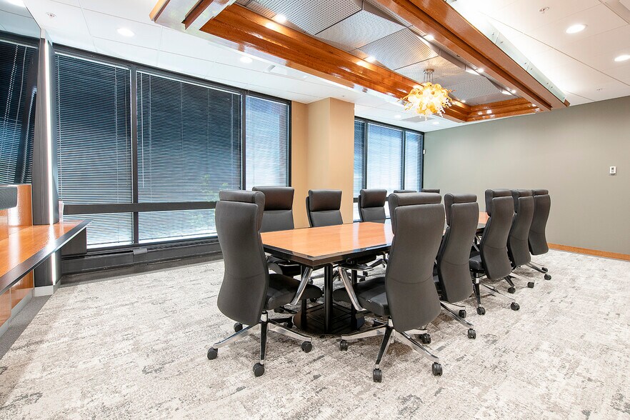 More Photos Of 121 S Main St, Akron Office For Lease