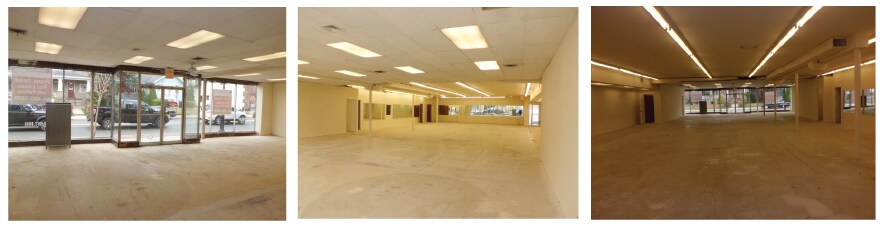 More Photos Of 112 S Washington Ave, Bergenfield Office For Lease