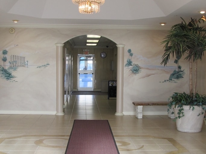 More Photos Of 1980 N Atlantic Ave, Cocoa Beach Medical For Sale