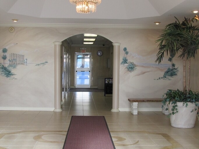 More Photos Of 1980 N Atlantic Ave, Cocoa Beach Medical For Lease