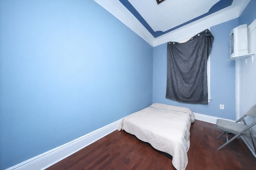 More Photos Of 1848 Coney Island Ave, Brooklyn Flex For Sale
