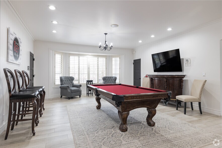 More Photos Of 6775 S 900 E, Midvale Loft Creative Space For Sale