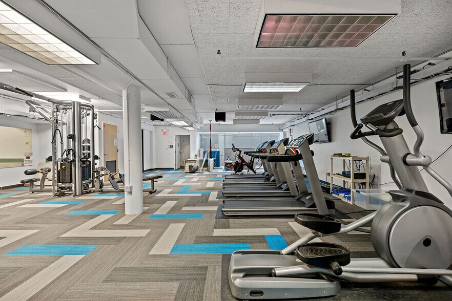 More Photos Of 244 W Main Ave, Spokane Loft Creative Space For Lease