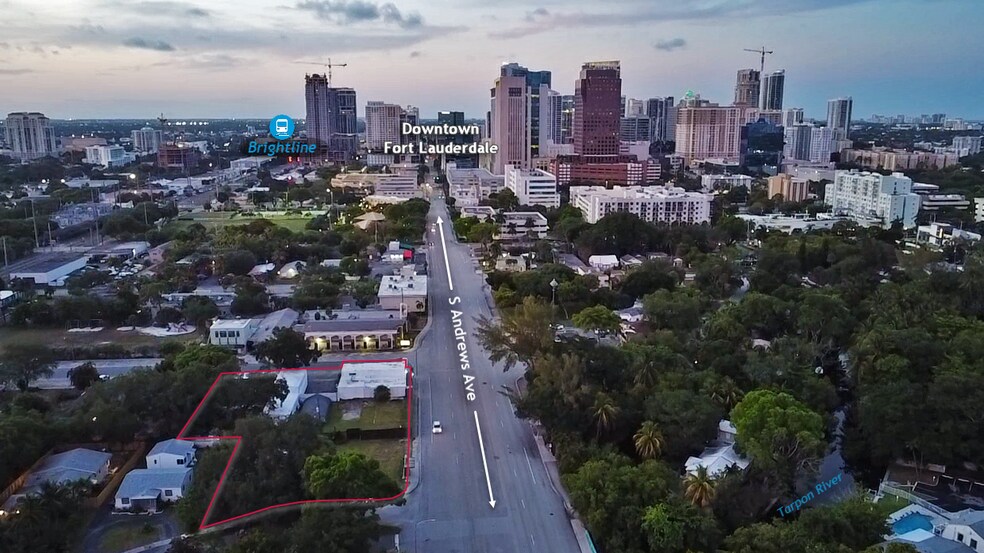 More Photos Of , Fort Lauderdale Unknown For Sale