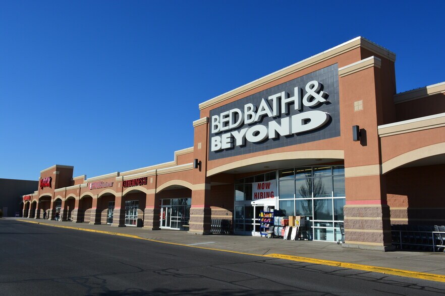 More Photos Of 3815-3873 State Rte 31, Liverpool Unknown For Lease