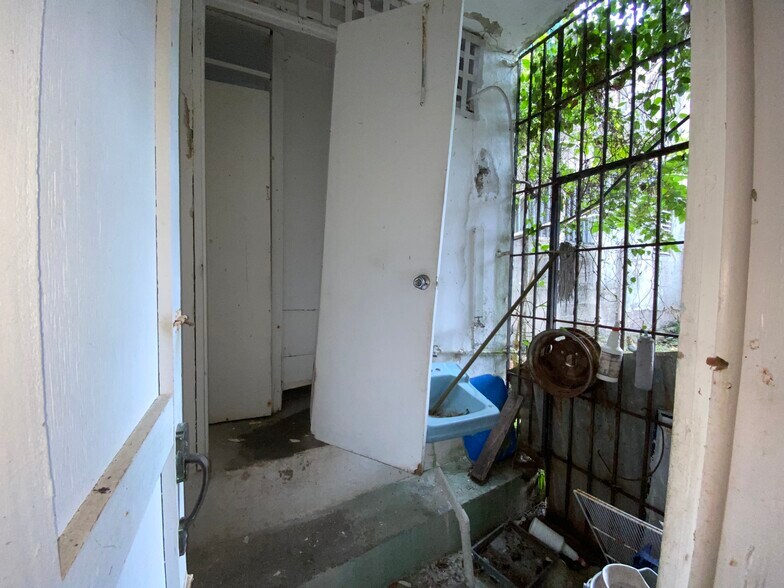 More Photos Of 202 Calle Marcial Bosch, Cayey Apartments For Sale