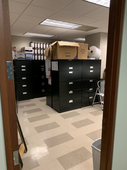 More Photos Of 6075 Poplar Ave, Memphis Coworking Space