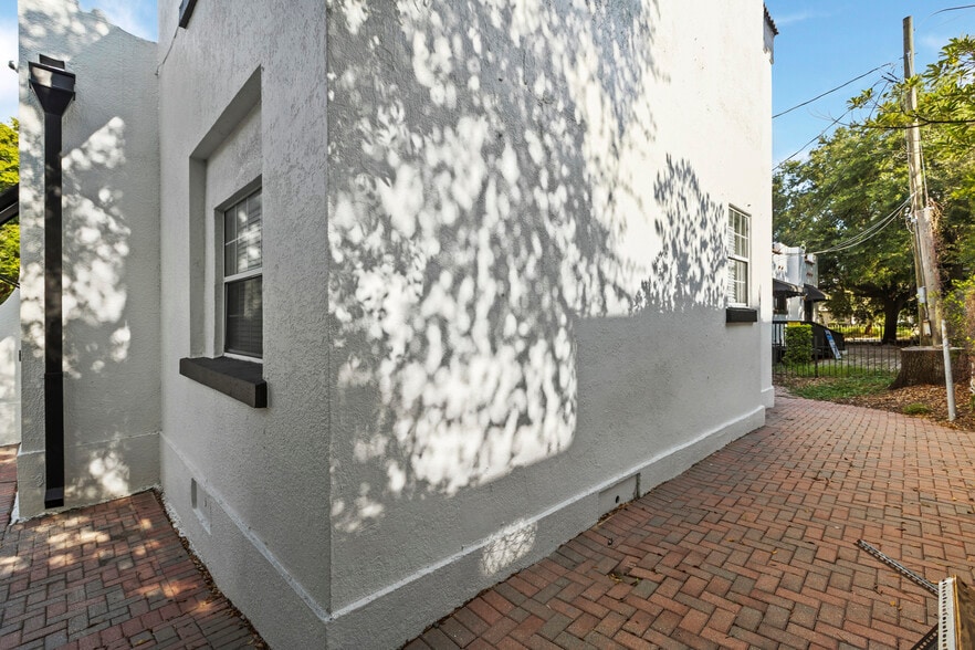 More Photos Of 822 Menendez Ct, Orlando Office Residential For Lease