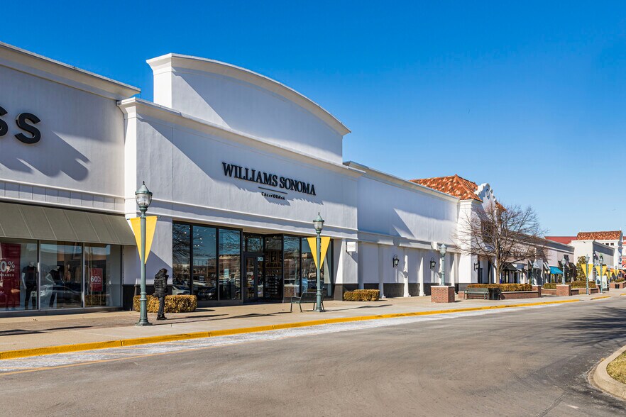 More Photos Of 4302-4330 Summit Plaza Dr, Louisville Unknown For Lease