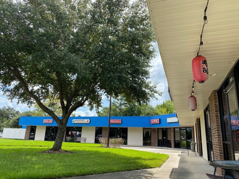 25612575 County Road 220, Middleburg, FL 32068