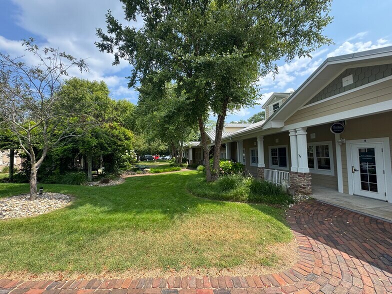 More Photos Of 2146 N Karwick Rd, Michigan City Office For Lease