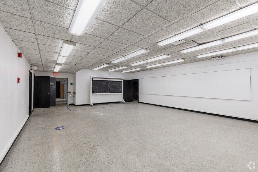 More Photos Of 20 Gorham Ave, Hamden Schools For Sale