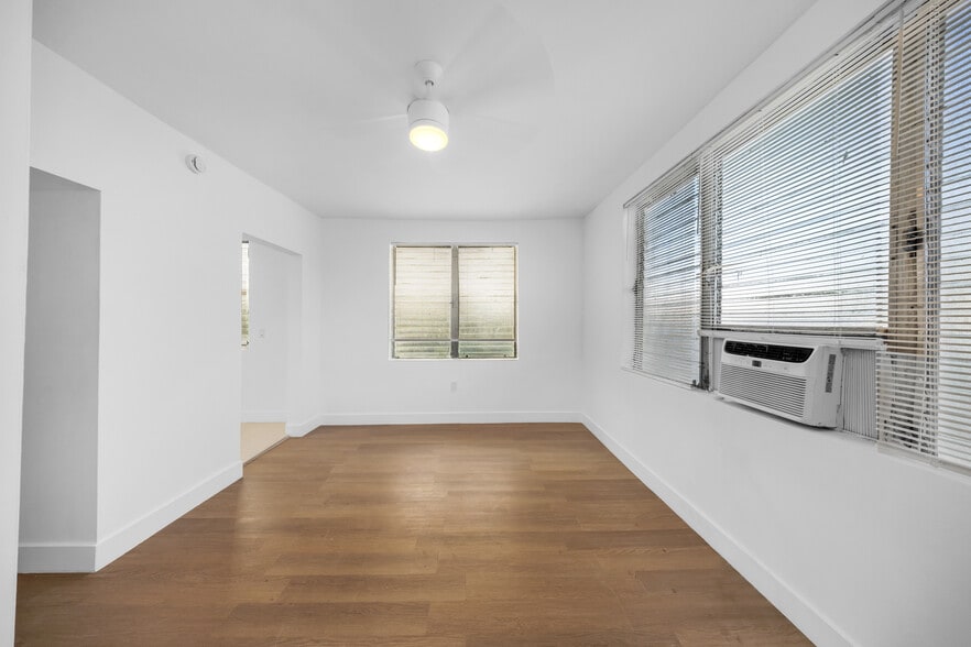 More Photos Of 2028 SW 6th St, Miami Apartments For Sale