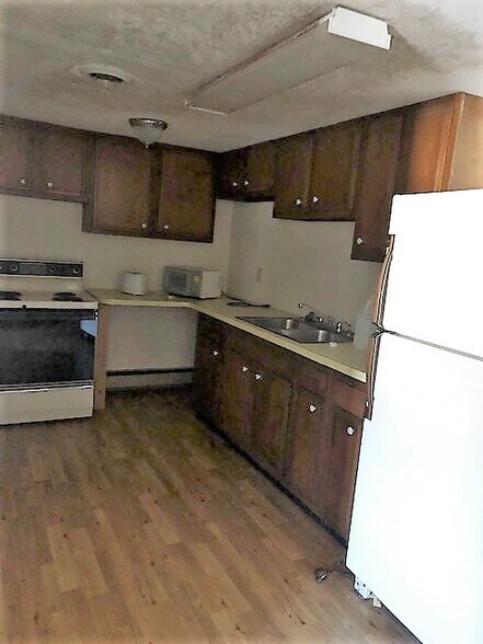 More Photos Of 14050 Route 62, Collins Freestanding For Sale