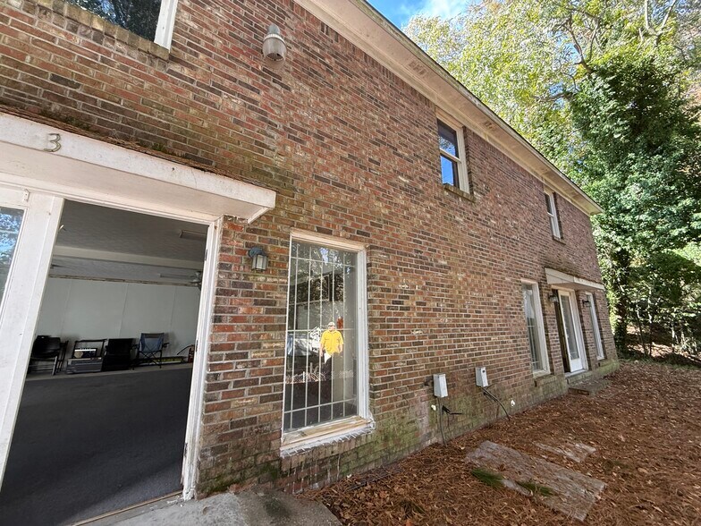 More Photos Of 5313 Buena Vista Rd, Columbus Freestanding For Sale