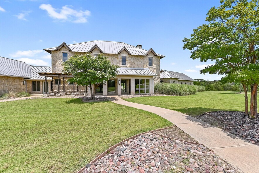 More Photos Of 4135 Helen Dr, Denison Land For Sale