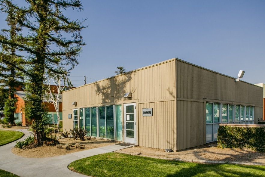 More Photos Of 9375 Archibald Ave, Rancho Cucamonga Unknown For Lease