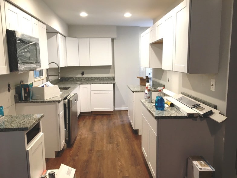 More Photos Of 7731 West Dr, Glen Burnie Assisted Living For Sale
