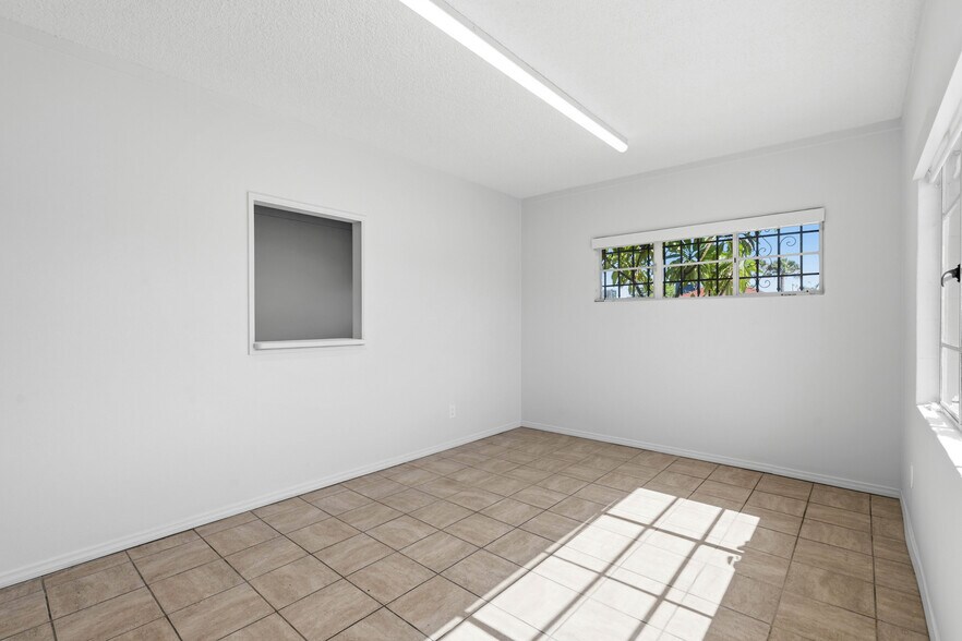 More Photos Of 1192 N White Ave, Pomona Office For Lease