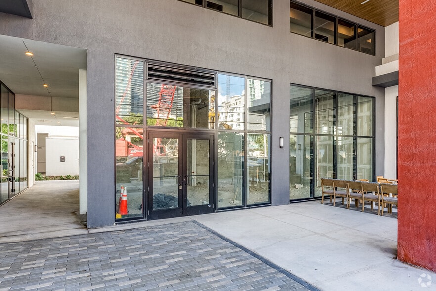 More Photos Of 221 SW 12th St, Miami Apartments For Lease