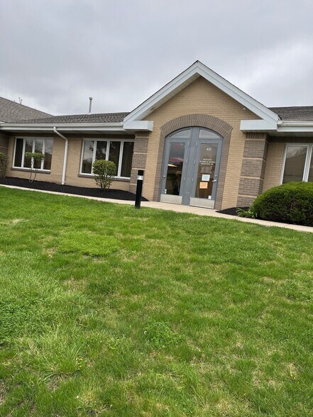 More Photos Of 1245 Whitehorse Mercerville Rd, Hamilton Medical For Sale