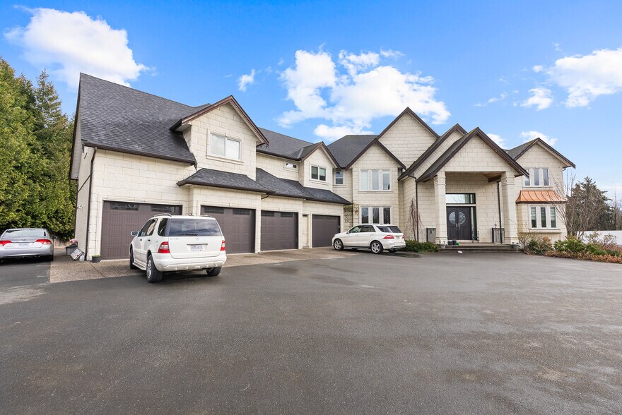 More Photos Of 1264 Mccallum Rd, Abbotsford Land For Sale