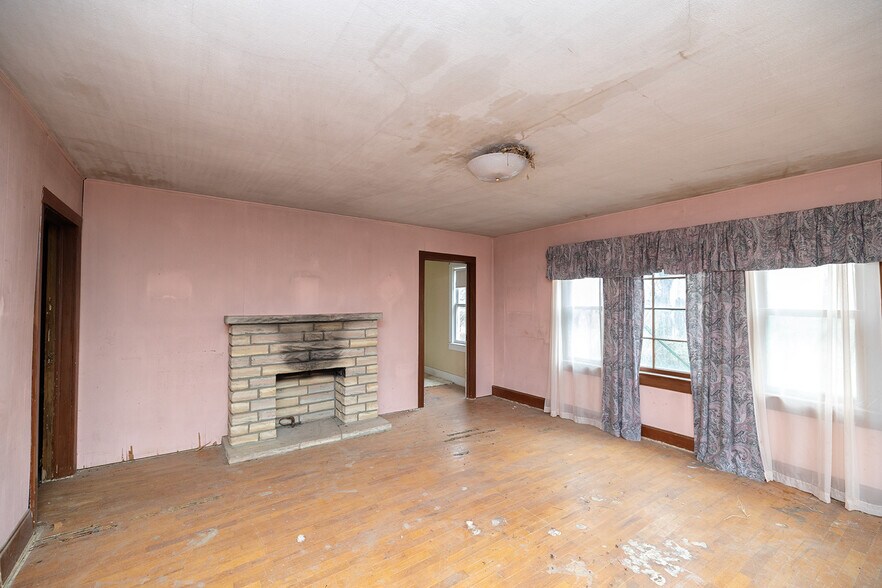 More Photos Of 2216 E Ford St, Valley Center Land For Sale