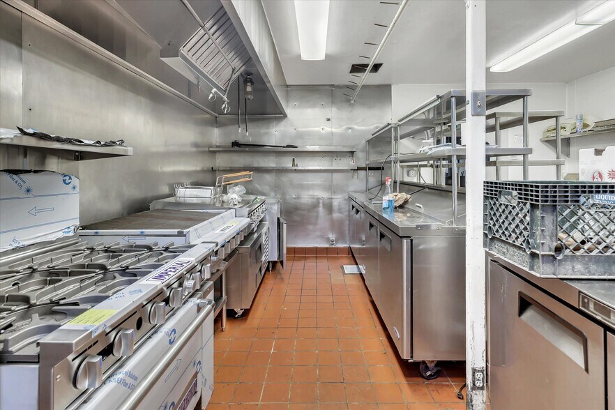 More Photos Of , Sacramento General Retail For Sale