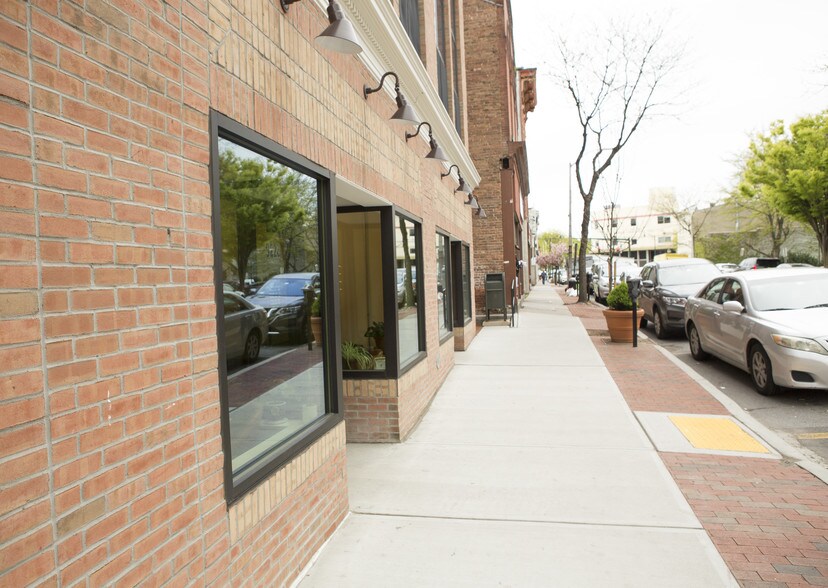 More Photos Of 922 Main St, Peekskill Apartments For Lease