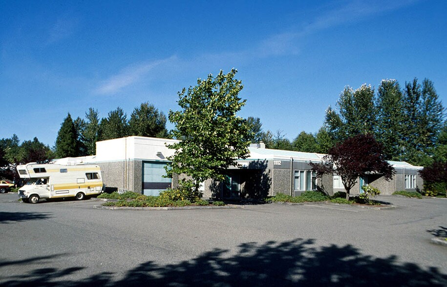 More Photos Of 1020 S 344th St, Federal Way Unknown For Lease