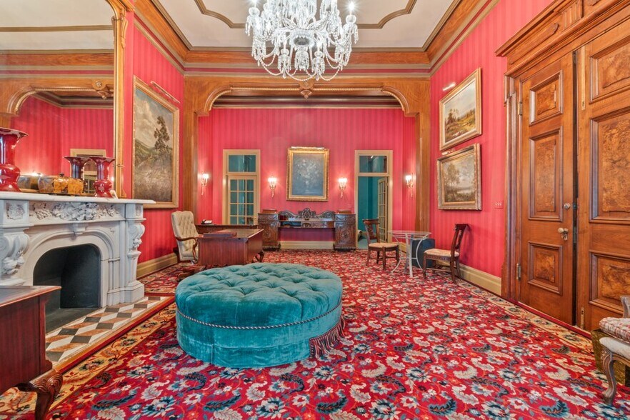 More Photos Of , Baltimore Office For Sale