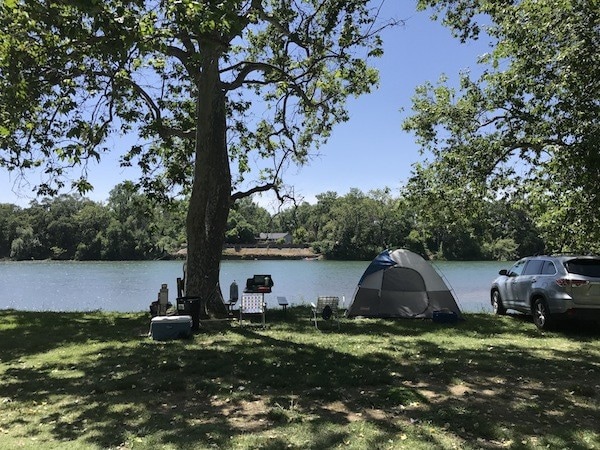 More Photos Of 24630-24660 Tehama Vina Rd, Los Molinos Manufactured Housing Mobile Home Park For Sale