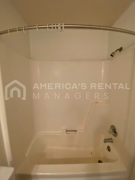 More Photos Of 1500 Ascent Trl NW, Huntsville Apartments For Sale