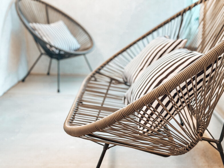 More Photos Of 66358 Desert View Ave, Desert Hot Springs Hotel For Sale