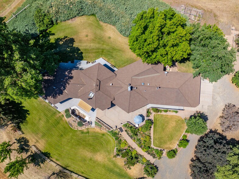 More Photos Of 540-775 Pittville Rd, Mcarthur Land For Sale