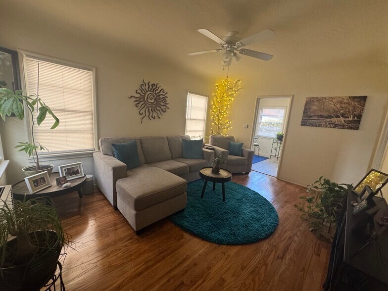 More Photos Of 4347-4367 30th St, San Diego Apartments For Sale