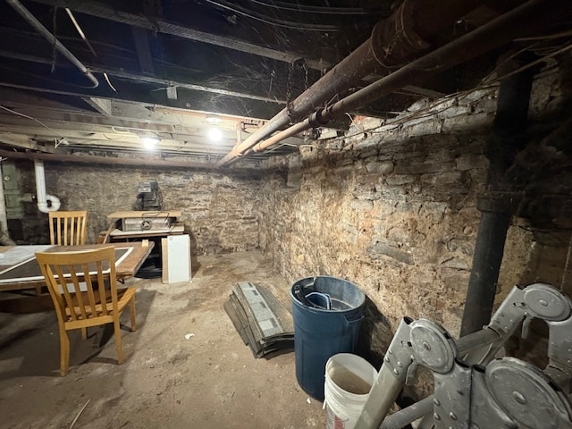 More Photos Of 201 Lake Ave, Rochester Multifamily For Sale