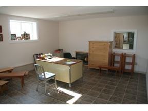 More Photos Of 84 Lovers Ln, Brandon Warehouse For Sale