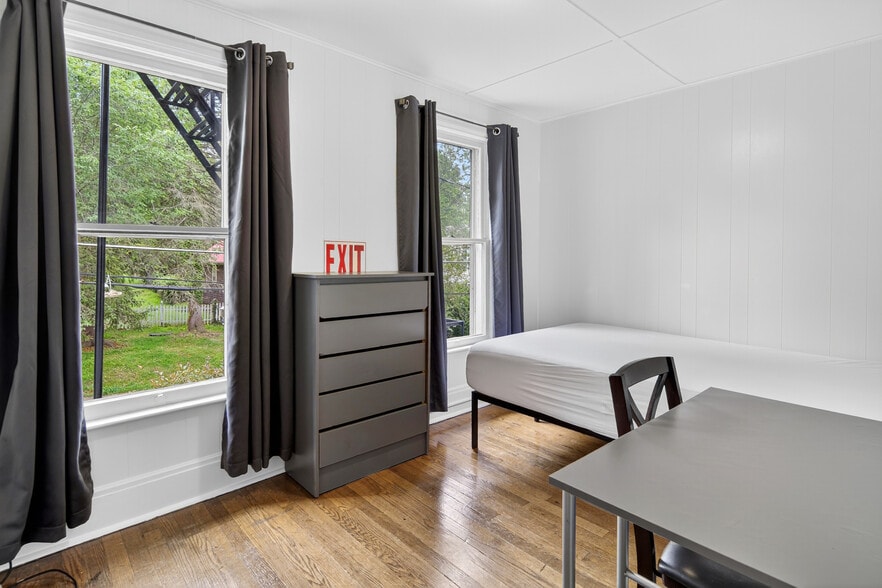 More Photos Of 310 Pleasant St, Ithaca Apartments For Sale