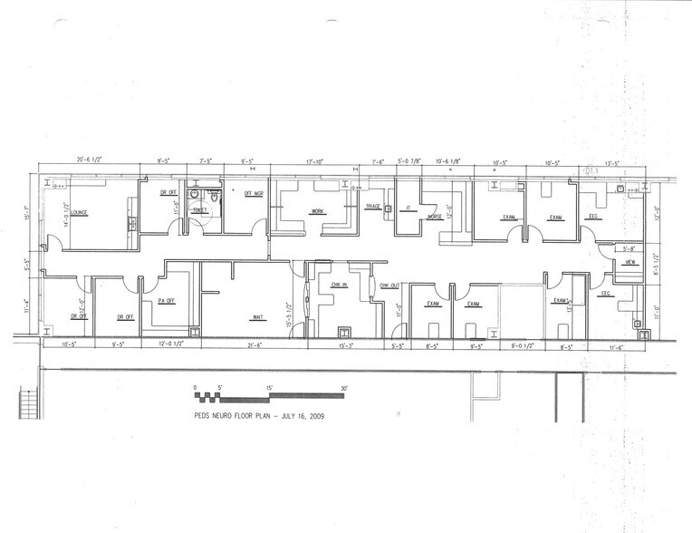 More Photos Of 625 6th Ave S, Saint Petersburg Medical For Sale
