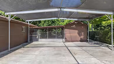 More Photos Of 20592 Ayers Rd, Escalon Land For Sale