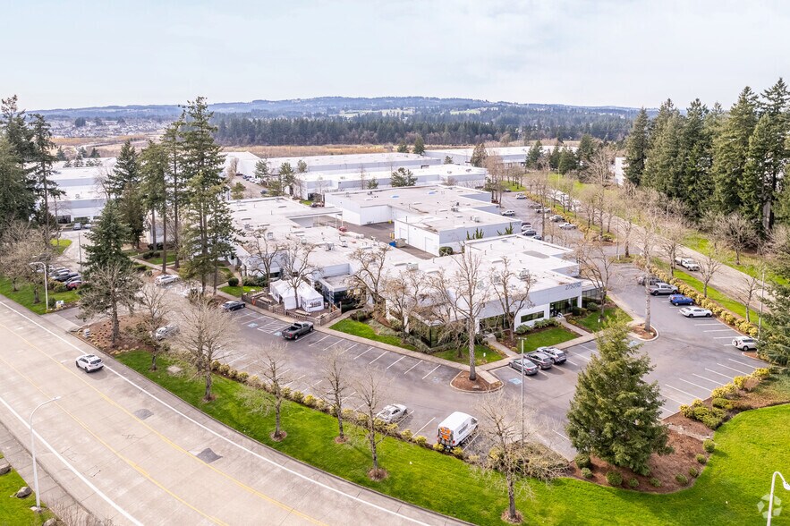 More Photos Of 27350 SW 95th Ave, Wilsonville Unknown For Lease
