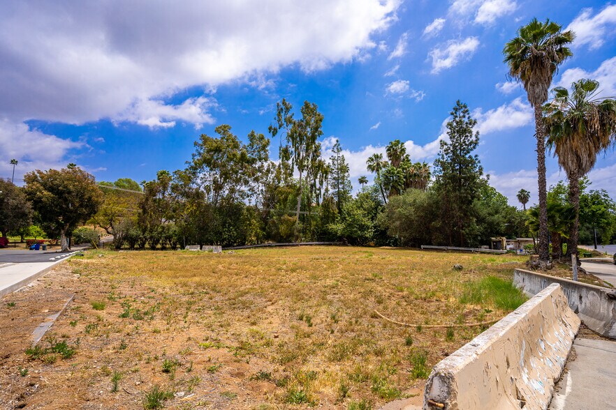 More Photos Of 2690 S Escondido Blvd, Escondido Land For Sale