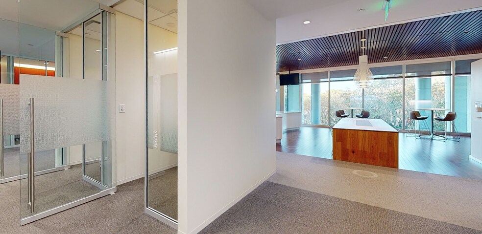 More Photos Of 11215 N Community House Rd, Charlotte Office For Lease
