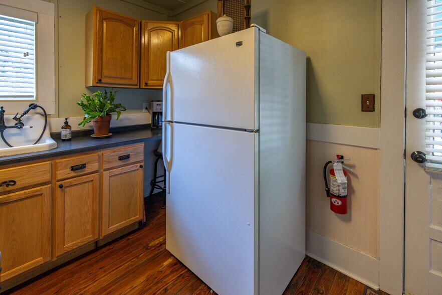 More Photos Of 86 Masters Dr, Saint Augustine Office For Sale