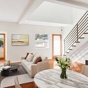 More Photos Of 1411-1413 Cloverfield Blvd, Santa Monica Apartments For Sale